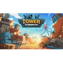 Tower Dominion
