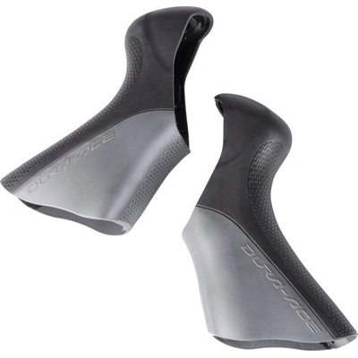 Grifgumy Shimano ST-9070