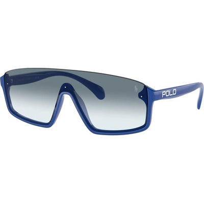 Ralph Lauren PH4211U 596219 (PH4211U 596219)