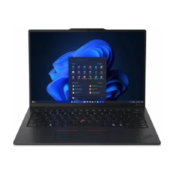Lenovo ThinkPad X1 Carbon Gen 13 Aura Edition 21NX00FPBM