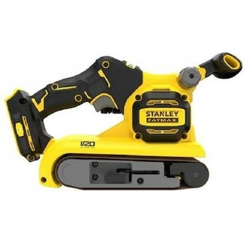 Stanley SFMCW223B