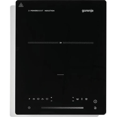 Gorenje ICY2000SP