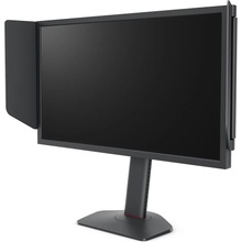 ZOWIE by BenQ XL2546X+