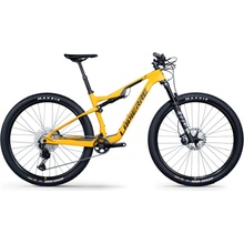 LAPIERRE XRM 6.9 Butter Cup XL 2025
