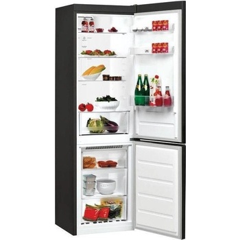 Whirlpool BSNF 8422 K
