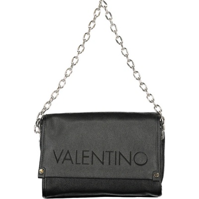 Valentino bags Чанта за жени valentino bags, Размер uni, Цвят Черен (vbs8yh09syriare_nenero)