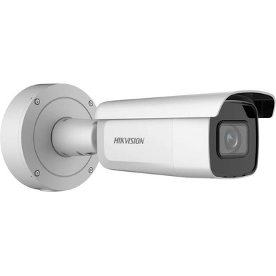 Hikvision DS-2CD3686G2-IZS(2.7-13.5mm)(H)/eF