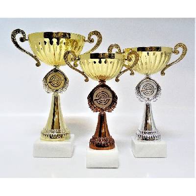 VIZINGR Puška poháry 2820-90 31 cm