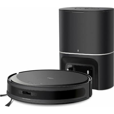 TP-LINK Tapo RV20