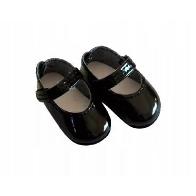 Boty pro panenku Paola Reina 32 cm