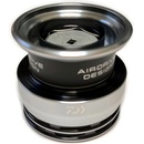 Náhradní Cívka Daiwa 23 Exceler LT4000-C