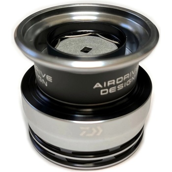 Náhradní Cívka Daiwa 23 Exceler LT4000-C