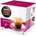 NESCAFÉ Dolce Gusto Espresso (16)