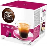 NESCAFÉ Dolce Gusto Espresso (16)