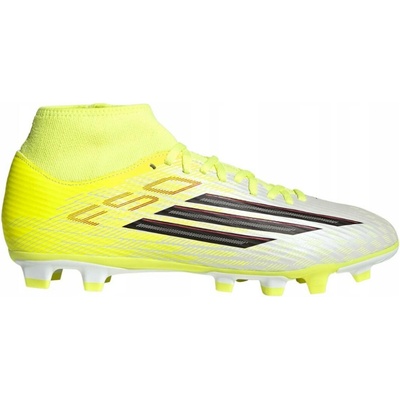adidas kolíky F50 Club FG/MG JQ4030