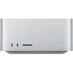 Apple Mac Studio M2 MQH63ZE/A