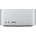 Apple Mac Studio M2 MQH63ZE/A