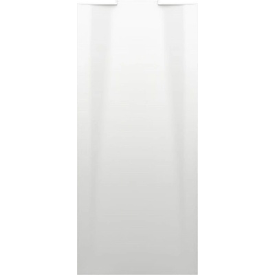 LAUFEN Nia 180 x 80 cm H2110310000001