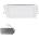 ELMARK Stellar led ПАНЕЛ КВАДРАТ 24w 4000k+ АВ (99xled636e)