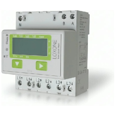 Loxone 200157