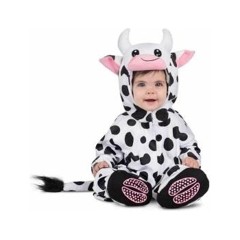 My Other Me Маскировъчен костюм за бебета My Other Me 7-12 месеца