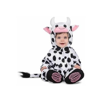 My Other Me Маскировъчен костюм за бебета My Other Me 7-12 месеца