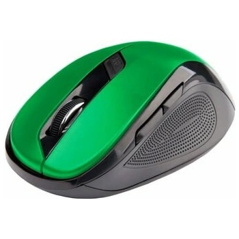 C-Tech WLM-02