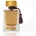 Rasasi Qasamat Ebhar EDP 65 ml