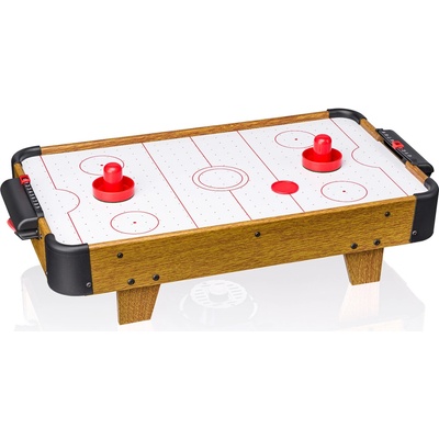 Garthen D55019 MINI AIR HOCKEY – Zboží Živě