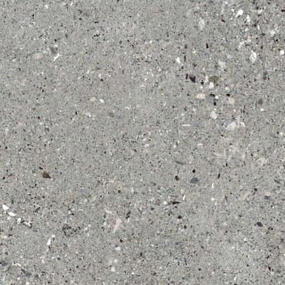 Fineza Breccia BRECCIA30GR 30 x 30 cm šedá mat 1,18 m²