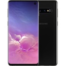 Samsung Galaxy S10 G973F 128GB Prism Black