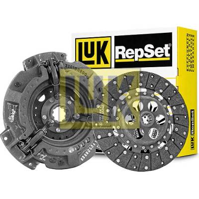 LuK Sada spojky LuK RepSet 628 1368 09