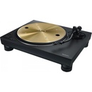 Technics SL-1300GE-K