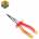 Forte Tools VDE01003-8
