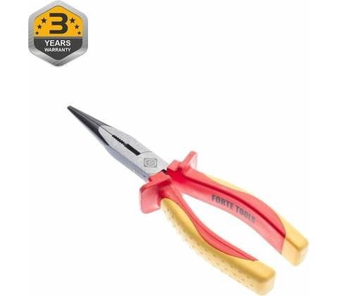 Forte Tools VDE01003-8