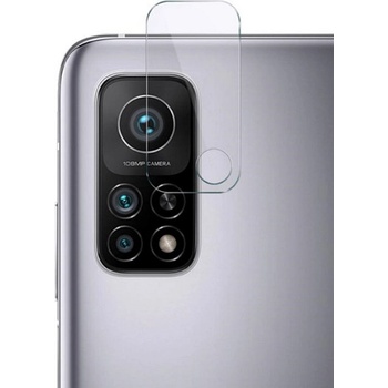 Xiaomi Стъклен протектор за камера за Xiaomi Mi 10T M2007J3SY