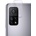 Xiaomi Стъклен протектор за камера за Xiaomi Mi 10T M2007J3SY