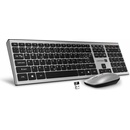 Connect It CKM-7804-CS