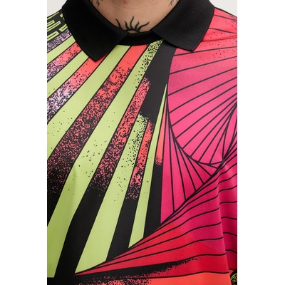 Adidas блуза с дълги ръкави мъжка (KD3816)