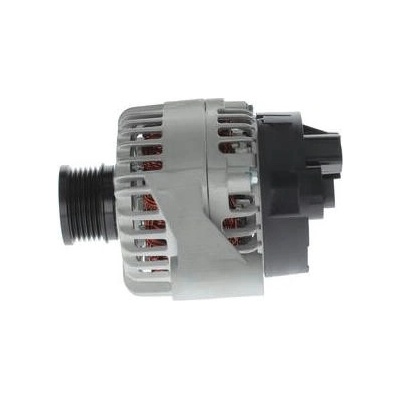 generátor BOSCH 1 986 A00 608