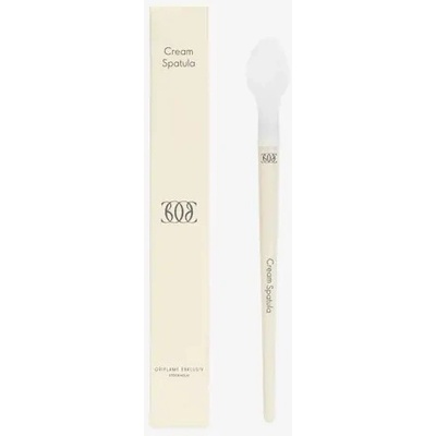 Oriflmae Špachtlička na pleťový krém 1 ks