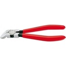 Knipex 7211y