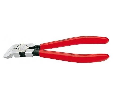 Knipex 7211y