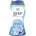 Lenor Парфюмни перли 140гр - Spring Awakening (805)