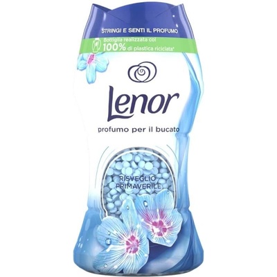 Lenor Парфюмни перли 140гр - Spring Awakening (805)