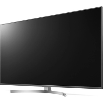 LG 55SK8100