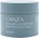 Lanza Healing Moisture Интензивно хидратираща маска за коса, 200 ml