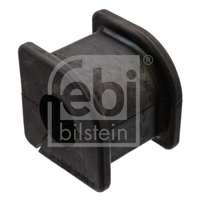 Ulożenie priečneho stabilizátora FEBI BILSTEIN 42882