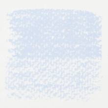 Royal Talens Rembrandt suchý pastel Ultramarine light 9 4 ks