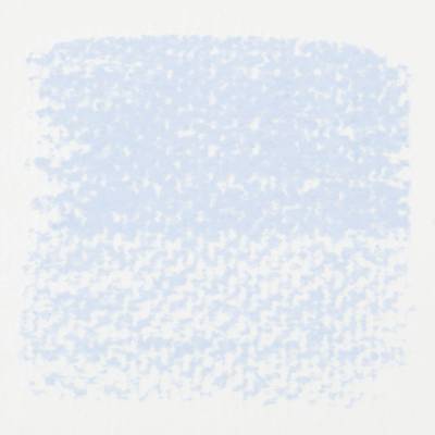 Royal Talens Rembrandt suchý pastel Ultramarine light 9 4 ks